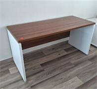 Mesa credenza en venta